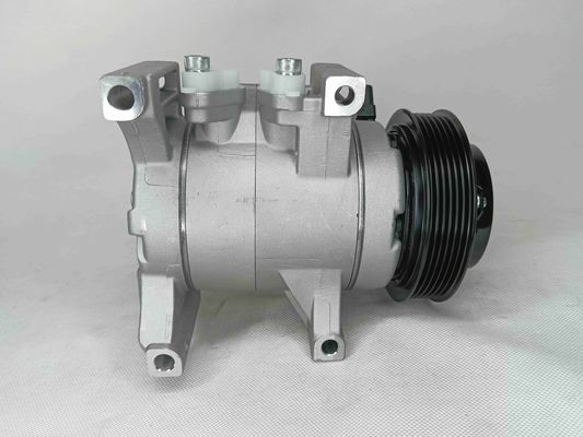 Auto AC Conditioning Compressor For Jeep Grand Cherokee 3.6 68021637AF