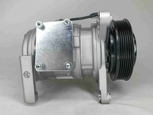 Auto AC Conditioning Compressor For Toyota Crown 8832030651 8832014600