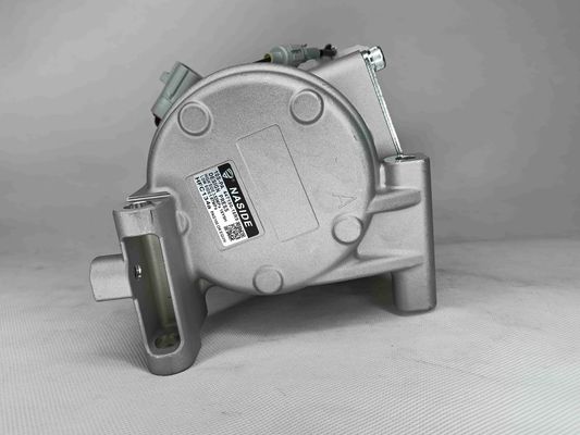 Auto AC Conditioning Compressor For Toyota Crown 8832030651 8832014600