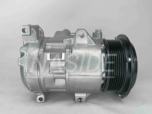 Auto AC Conditioning Compressor 6SEU16C For Toyota Camry Corolla RAV4 883100R030 8831006320