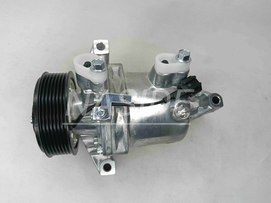 Auto AC Conditioning Compressor For For Nissan Versa 926003HD7A 926003RJ0A