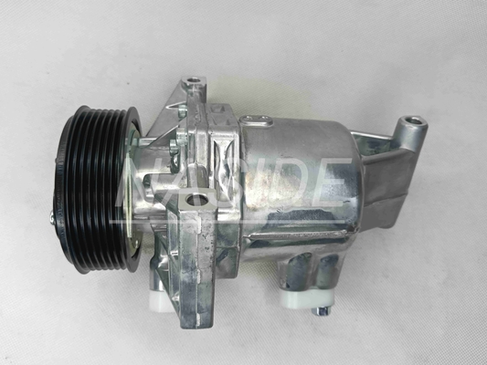 Auto AC Conditioning Compressor For For Nissan Versa 926003HD7A 926003RJ0A