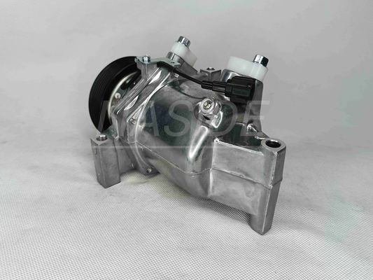 Auto AC Conditioning Compressor For Nissan Versa 926003HD7A 926003RJ0A