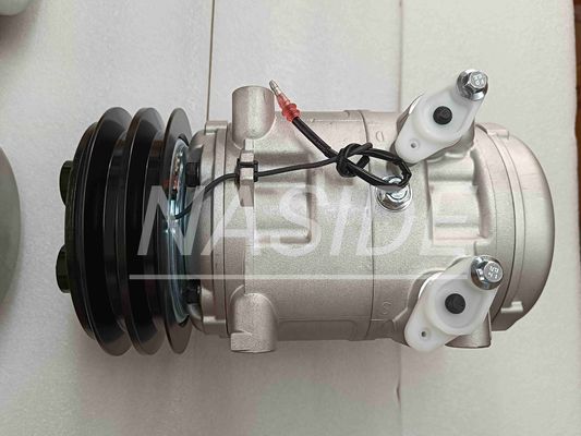Auto AC Conditioning Compressor For TM31 32750964015 5006309730 48846530 50062100511 500630973