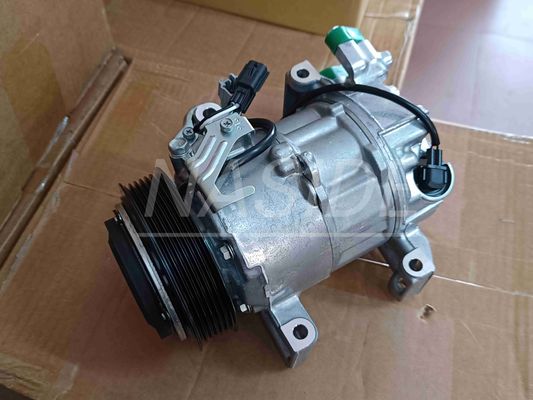 Auto AC Conditioning Compressor For Nissan Teana 926003JV0A 926003TV0A