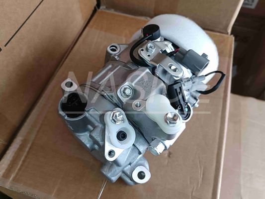 좋은 가격 토요타 렉서스 RX350 ES350 V6 3.5L용 자동 에어컨 압축기 8832048170 온라인으로