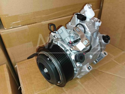 Auto AC Conditioning Compressor For Toyota Lexus RX350 ES350 V6 3.5L 8832048170