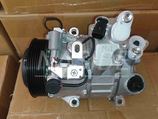 Auto AC Conditioning Compressor For Toyota Lexus RX350 ES350 V6 3.5L 8832048170