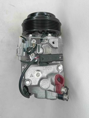 Auto AC Conditioning Compressor For DCP05096 7SBU17A 43710069903D 64526824483 64529249223 BMW