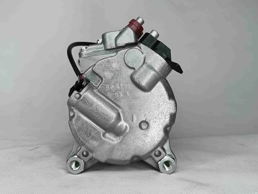 Auto AC Conditioning Compressor For DCP05096 7SBU17A 43710069903D 64526824483 64529249223 BMW