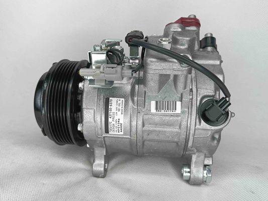 Auto AC Conditioning Compressor For DCP05096 7SBU17A 43710069903D 64526824483 64529249223 BMW