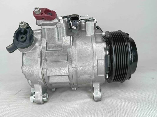 Auto AC Conditioning Compressor For DCP05096 7SBU17A 43710069903D 64526824483 64529249223 BMW