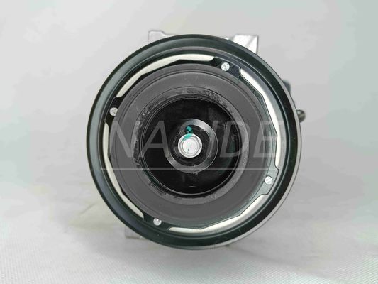 Auto AC Conditioning Compressor For 926004BA0A Nissan New X-Trail