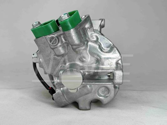 Auto AC Conditioning Compressor For 926004BA0A Nissan New X-Trail