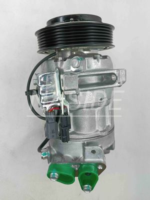 Auto AC Conditioning Compressor For 926004BA0A Nissan New X-Trail