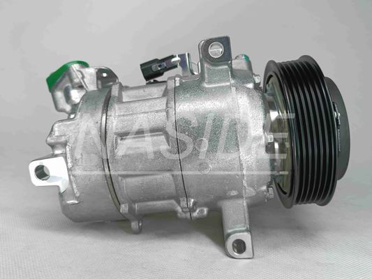 Auto AC Conditioning Compressor For 926004BA0A Nissan New X-Trail