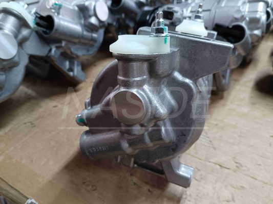 Auto AC Conditioning Compressor For Jeep Chrysler 300C  68160395AC 68160395AD 68160395AE 68160395AF