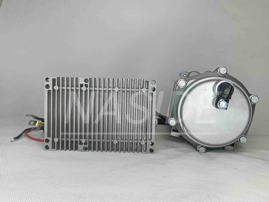 Auto AC Conditioning Compressor For Elektrische Split Voor 12V Vervanging Auto Ac Compressor