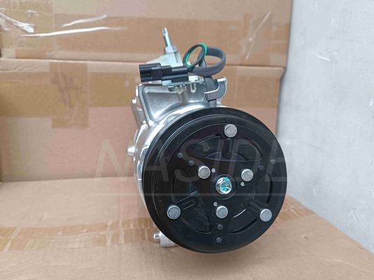 Auto AC Conditioning Compressor For GK2919D629AC GK2919D629AC 4472808921 150522 0128 4472808921 1505220128