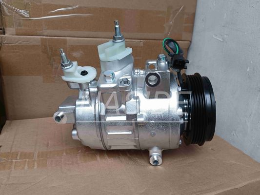 Auto AC Conditioning Compressor For GK2919D629AC GK2919D629AC 4472808921 150522 0128 4472808921 1505220128