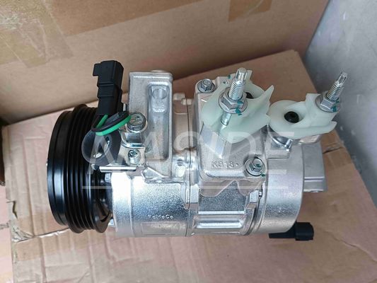 Auto AC Conditioning Compressor For GK2919D629AC GK2919D629AC 4472808921 150522 0128 4472808921 1505220128