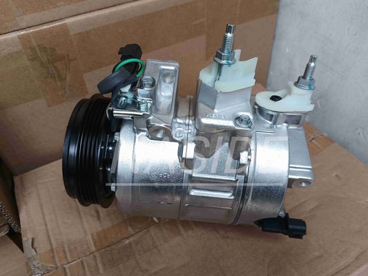 Auto AC Conditioning Compressor For GK2919D629AC GK2919D629AC 4472808921 150522 0128 4472808921 1505220128