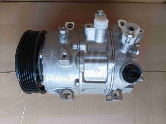 Auto Ac Conditioning Compressor For Toyota RAV4 2.0 OEM 883100R070 883100R041 883100R040RAV4 2.5 LEXUS NX200T 2.0  LEXUS RX