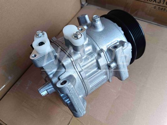 Auto Ac Conditioning Compressor For Toyota RAV4 2.0 OEM 883100R070 883100R041 883100R040RAV4 2.5 LEXUS NX200T 2.0  LEXUS RX