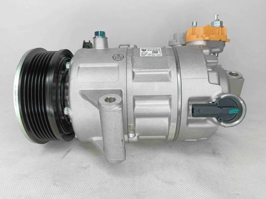 Auto AC Conditioning Compressor For GN1119D629AB Compressor New Ecosport 1.5