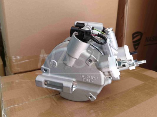Auto AC Conditioning Compressor For Conditioning Compressor For Land Rover Freelander  36002623 LR020193