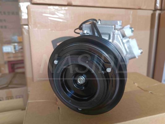 Auto AC Conditioning Compressor For INNOVA 2.7 10S15C 4472608051 883100K010 RAV4