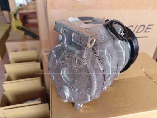 Auto AC Conditioning Compressor For INNOVA 2.7 10S15C 4472608051 883100K010 RAV4