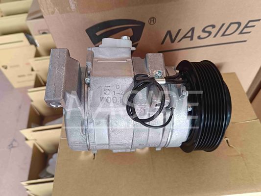 Auto AC Conditioning Compressor For INNOVA 2.7 10S15C 4472608051 883100K010 RAV4