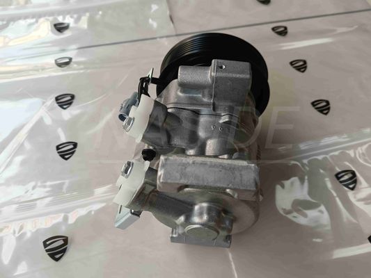 Auto AC Conditioning Compressor For  10SRE13 Toyota Hilux Revo Fortuner 883200K660 883200K590 883200K550