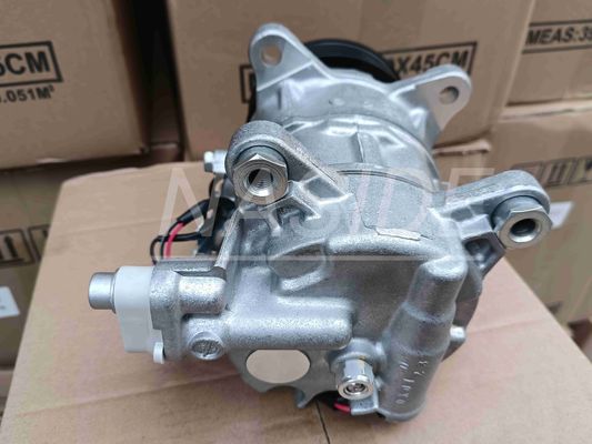 Auto AC Conditioning Compressor For 64529299328 64526826879 BMW X1/X2/X3/X4