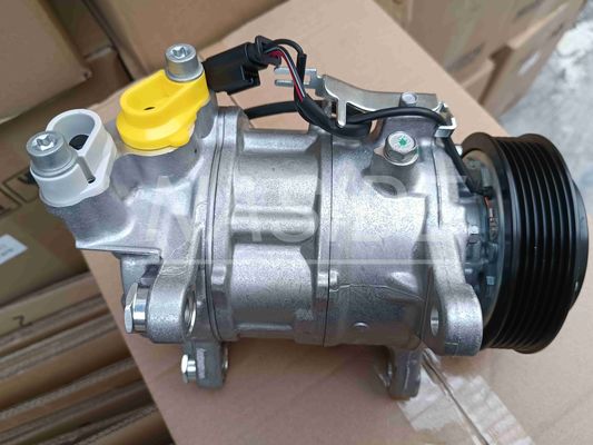 Goede prijs. Auto AC Airconditioning Compressor Voor 64529299328 64526826879 BMW X1/X2/X3/X4 online