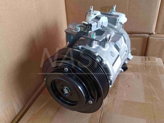 Auto AC Conditioning Compressor For  Dodge Charger Challenger Chrysler 300  68160395AC 68160395AD 68160395AE 68160395AF