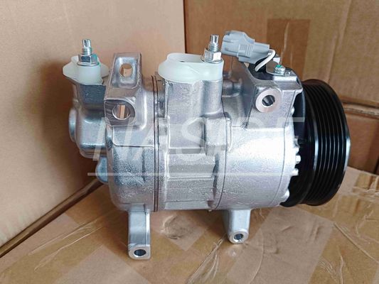 Auto AC Conditioning Compressor For  Dodge Charger Challenger Chrysler 300  68160395AC 68160395AD 68160395AE 68160395AF