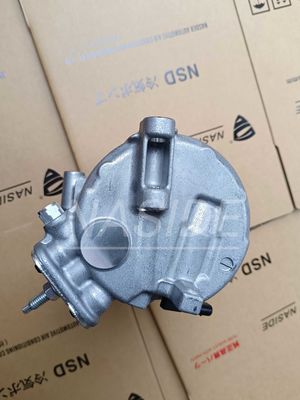 Auto AC Conditioning Compressor For  CHEVROLET MALIBU 1.5L 1522335 1522384 1522399 84005713 84139372 84364335