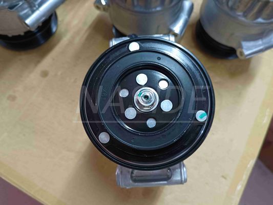 Auto AC Conditioning Compressor For LR068127 LR086044 LR057691 LR035760 3.0 TDV6  RangeRover Sport Discovery