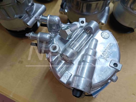 Auto AC Conditioning Compressor For LR068127 LR086044 LR057691 LR035760 3.0 TDV6  RangeRover Sport Discovery