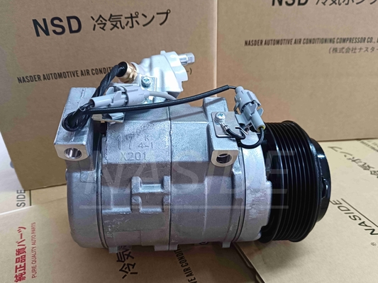 Auto AC Conditioning Compressor For Toyota Land Cruiser PRADO 883206A200