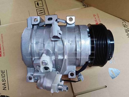 Auto AC Conditioning Compressor For Toyota Land Cruiser PRADO 883206A200