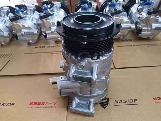 Auto AC Conditioning Compressor For Toyota Camry RAV4 883100R030 8831006320 8831006330 8831006380