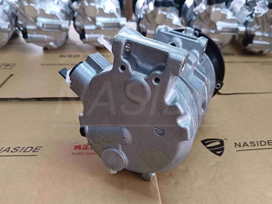Auto AC Conditioning Compressor For Toyota Camry RAV4 883100R030 8831006320 8831006330 8831006380