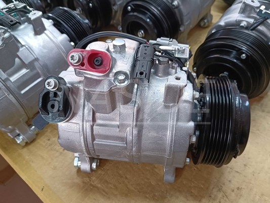Auto AC Conditioning Compressor For 64529216466 64529399059 BMW X3 X5 320i 328i 428i