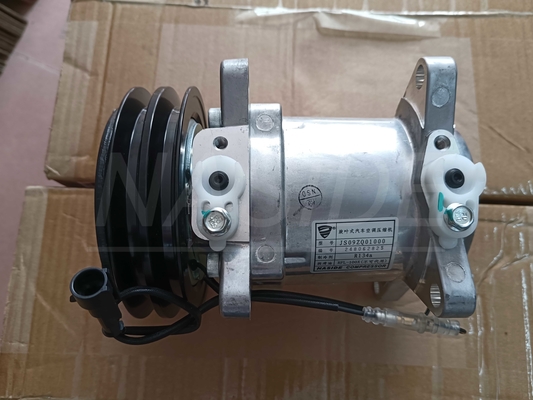 Auto AC Conditioning Compressor For 8103100P21A1  Great Wall Hover Haval Wingle 3 Wingle 5 4G69 Engine