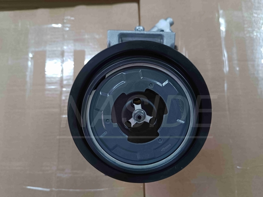 Auto AC Conditioning Compressor For BEW 0002309711 A0022303011 0012308011 A0012302611
