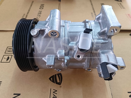 Auto AC Conditioning Compressor For 8831002850 8831002790 8831002852 8831002A71 8831002A72 8831002A81 8831002780 883101A840 883101A841