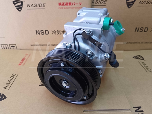 Auto AC Conditioning Compressor For 977013K700 Hyundai kia Sonata V IX35 977013K220